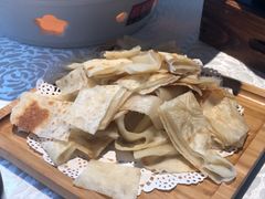 -旺顺阁·北京菜(北辰上品+)