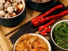 -铭聚章鱼土笋冻(松柏店)