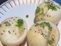 -阿大排档(长春这有山店)