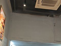 -斯丹姜母鸭·古法干香(田安南路店)