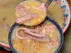 -陈有良尖椒鸡(渝中旗舰店)