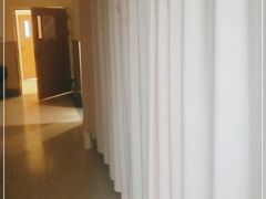 -南京明基医院