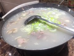 -西关回头馆(西关美食街店)