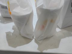 -CoCo都可(安河桥华联店)