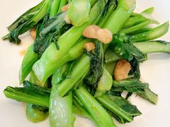 -顺味凤城·顺德菜专门店(九六广场店)