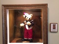 iphone_upload_pic-济州岛泰迪熊博物馆