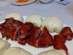 -峨嵋酒家总店(车公庄店)