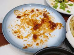 -清真·同发顺饭庄·烧麦(总店)