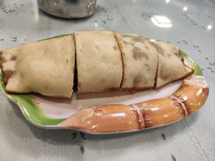 -鼎香润(德胜门内店)