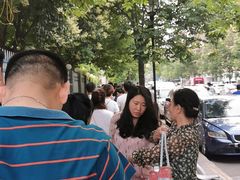 -陕西省小天鹅艺术团