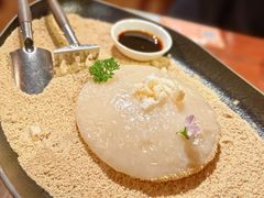 -寻宝记绍兴菜(鲁迅路店)