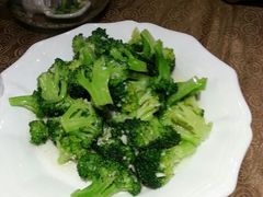 android_upload_pic-德缘烤鸭店(大栅栏店)