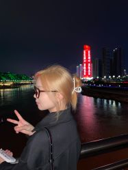 -DL HOPE明星造型