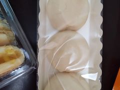 -华荣西饼屋(金禧店)