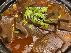 -木桶记臭鳜鱼·安徽非遗名菜(火车站白马老店)