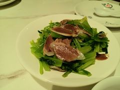 -壹只菜·崇明本地特色菜(崇明南门店)