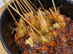 -成都吃客(九眼桥店)