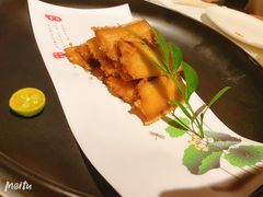 -梧桐餐厅(泉城路店)
