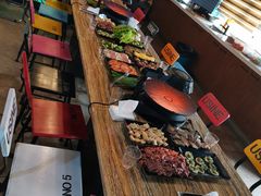 -4k轰趴馆(中关村店)
