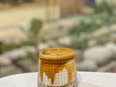 -1/4 ONE QUARTER COFFEE LAB(朝阳大悦城店)