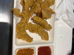 -海底捞大排档火锅(打浦路店)