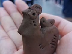 -老北京兔儿爷(琉璃厂东街店)