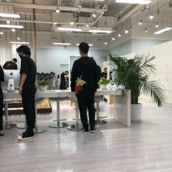 -P.STYLE派斯造型