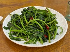 -乐山第一家临江鳝丝(茶坊路店)