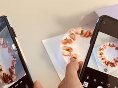 -幸福西饼生日蛋糕·下午茶(思明店)