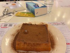 -大哥餐厅(西城花园店)