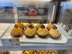 -满满元气和田大枣糕·蛋糕(朝阳大悦城店)