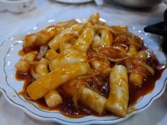 -朝族高丽火盆