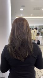 -HaLo hair studio