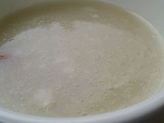 android_upload_pic-鸿渡渔庄·特色鸭咀鱼