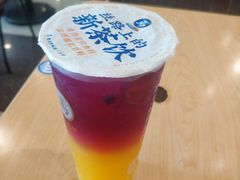 -西部马华清真食府·丝路菜(大钟寺店)