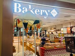 -BHG Bakery(北京SKP店)