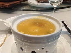 -常州华美达国际大酒店·餐饮部