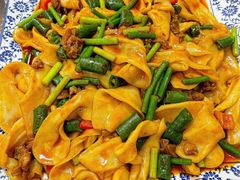 -后卫寨猫耳朵(后卫寨店)