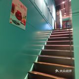 很奇幻的一家小店[加油][加油][加油]