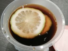 -必胜客(远大路店)