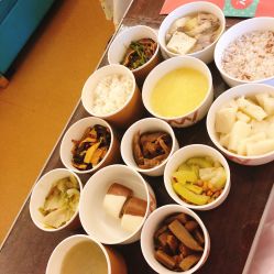 -深圳市宝安区妇幼保健院