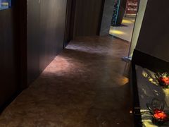 -大桶大足浴(静安店)