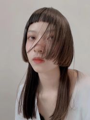 -IP SALON