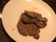 -深圳四季酒店·馥自助餐厅