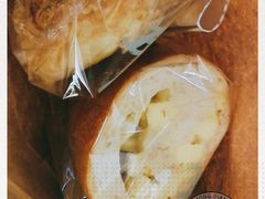 -PAPER STONE BAKERY(天汇广场店)