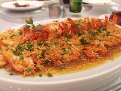 -茗鼎汇(星方汇广场店)