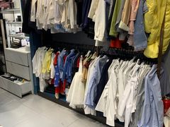 -海马体照相馆(北京大族广场店)