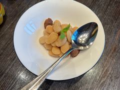 -五缘湾凯悦酒店·悦饗中餐厅