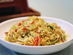 -禾珍珠家常小馆(河南博物院店)