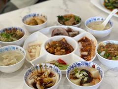 -钟水饺(339店)
